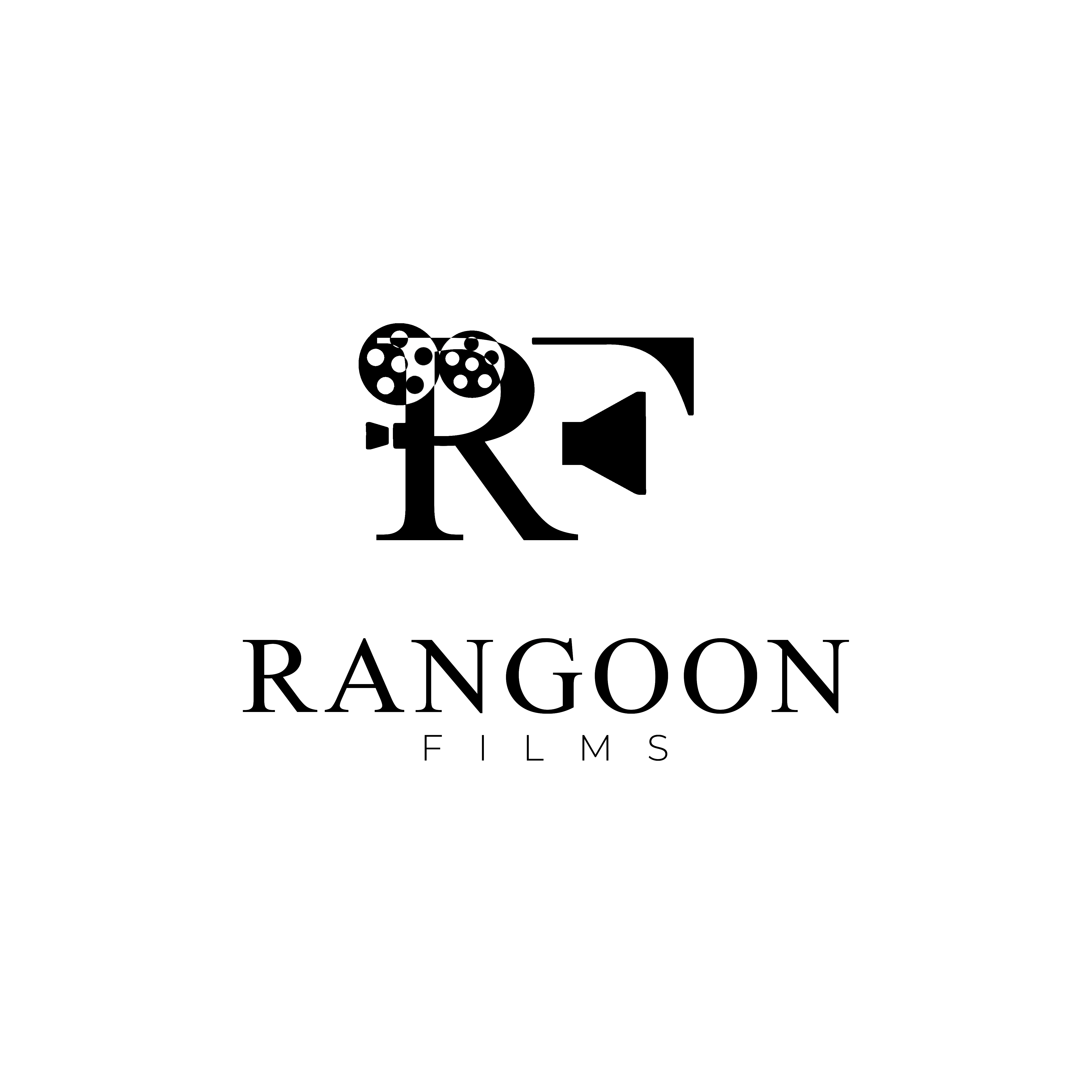 Rangoon Films